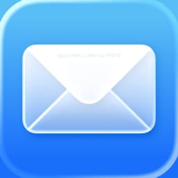 Apple Mail
