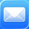 Apple Mail