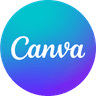 Canva