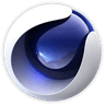 Cinema 4D