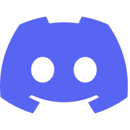 Discord