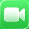 FaceTime