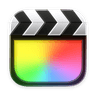 Final Cut Pro