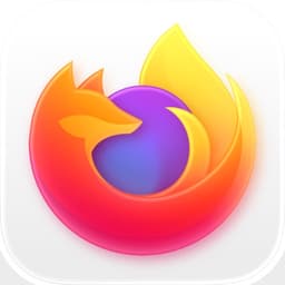 Firefox