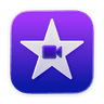 iMovie
