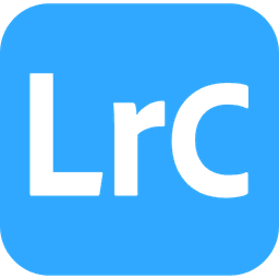 Lightroom Classic
