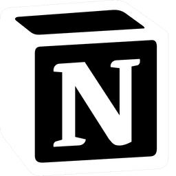 Notion