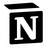 Notion