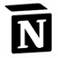 Notion