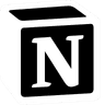 Notion