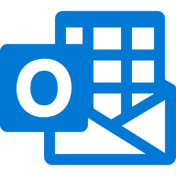Microsoft Outlook
