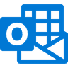 Microsoft Outlook