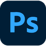 Photoshop