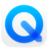 QuickTime