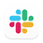 Slack
