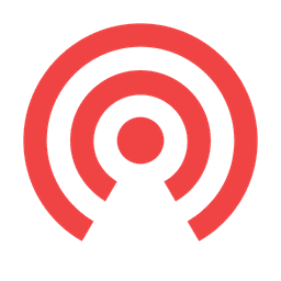 Streaming Starter Kit