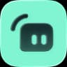 Streamlabs