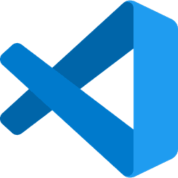 VS Code