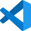 VS Code