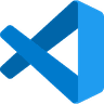 VS Code