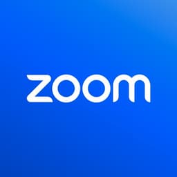 Zoom Pro