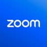 Zoom Pro